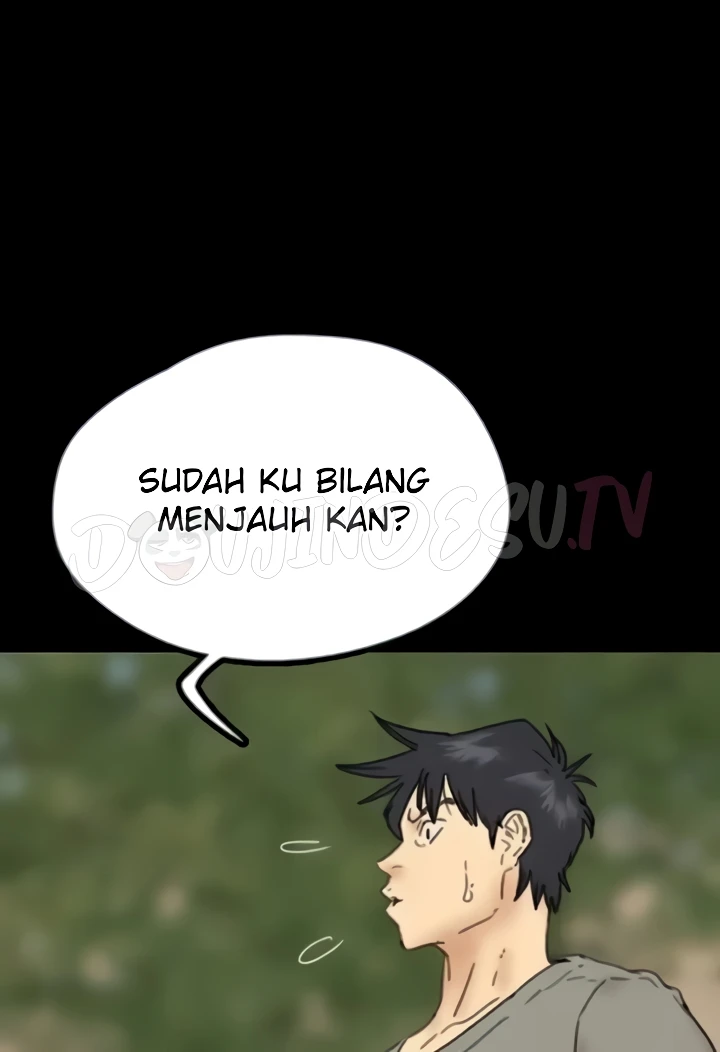 Benefactor’s Daughters Raw Chapter 17 image 21