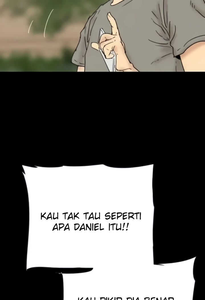 Benefactor’s Daughters Raw Chapter 17 image 22