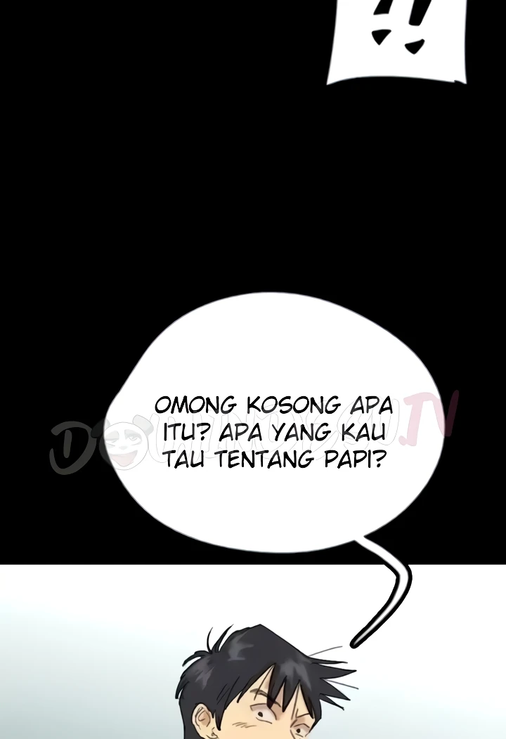 Benefactor’s Daughters Raw Chapter 17 image 24