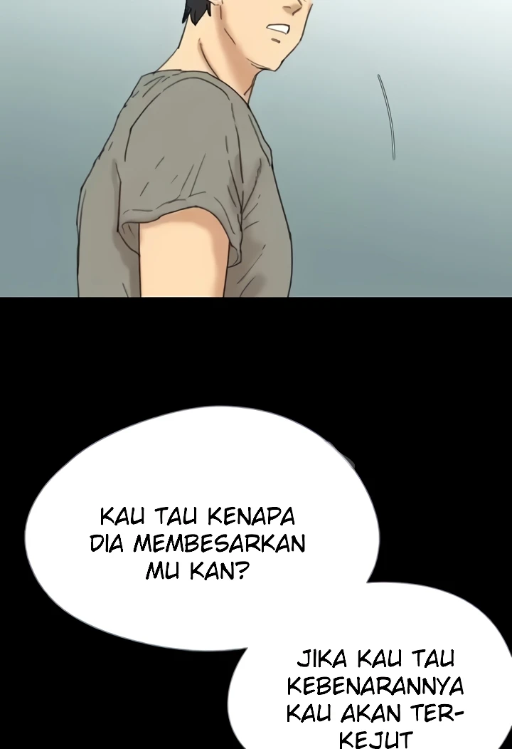 Benefactor’s Daughters Raw Chapter 17 image 25