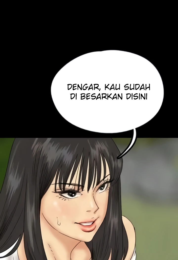 Benefactor’s Daughters Raw Chapter 17 image 28