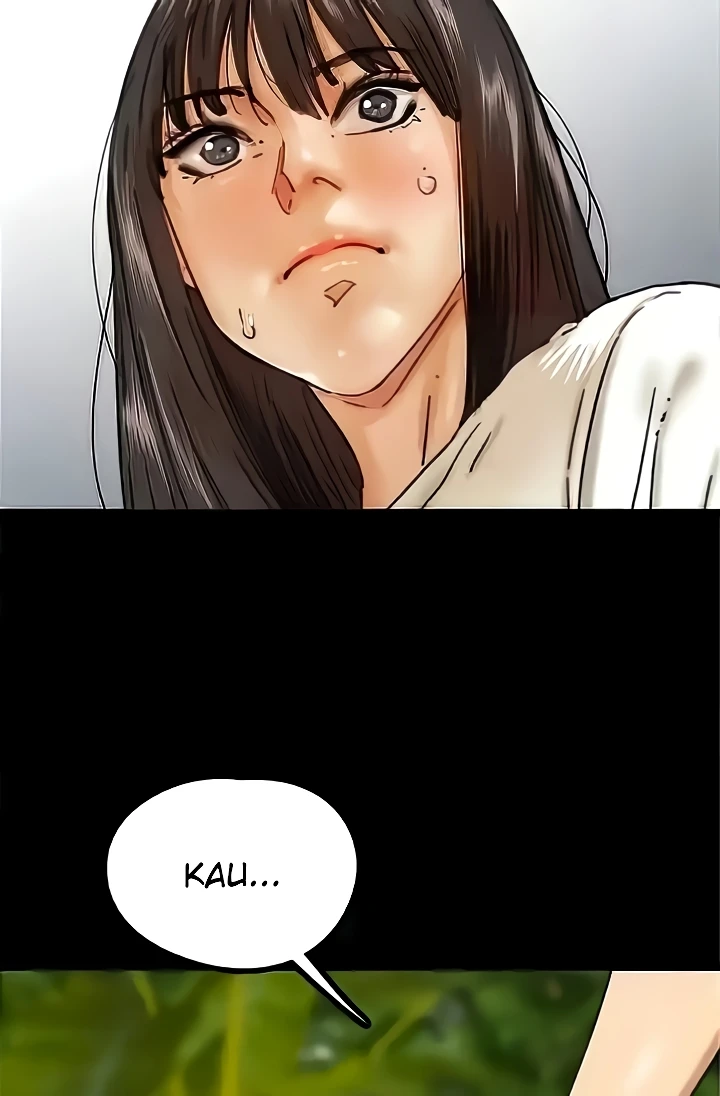 Benefactor’s Daughters Raw Chapter 17 image 2