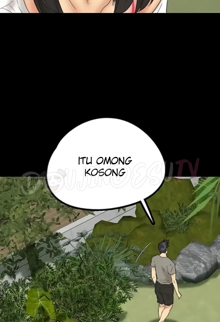 Benefactor’s Daughters Raw Chapter 17 image 29