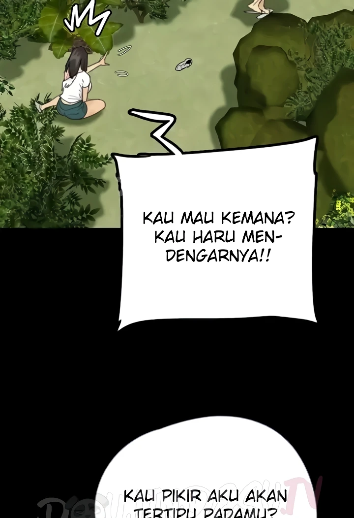 Benefactor’s Daughters Raw Chapter 17 image 30