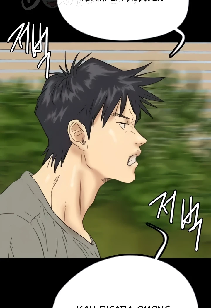 Benefactor’s Daughters Raw Chapter 17 image 31