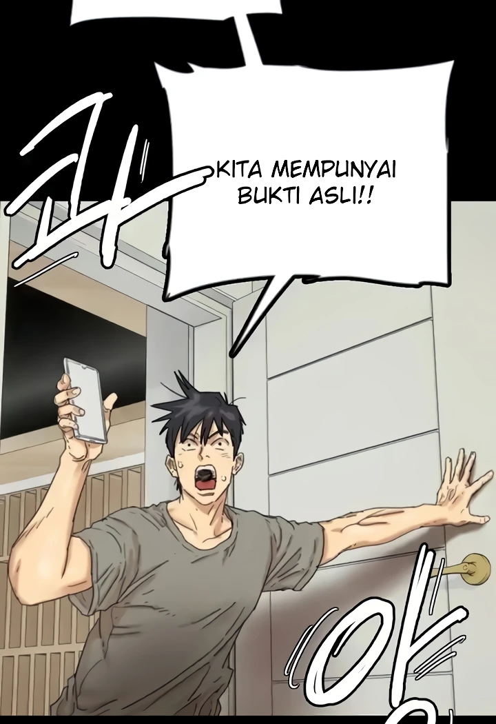 Benefactor’s Daughters Raw Chapter 17 image 34