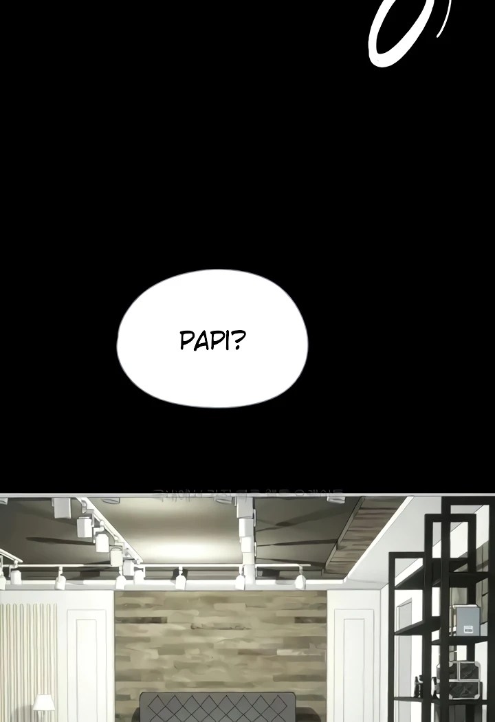 Benefactor’s Daughters Raw Chapter 17 image 35