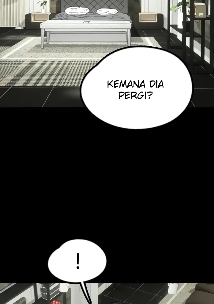 Benefactor’s Daughters Raw Chapter 17 image 36