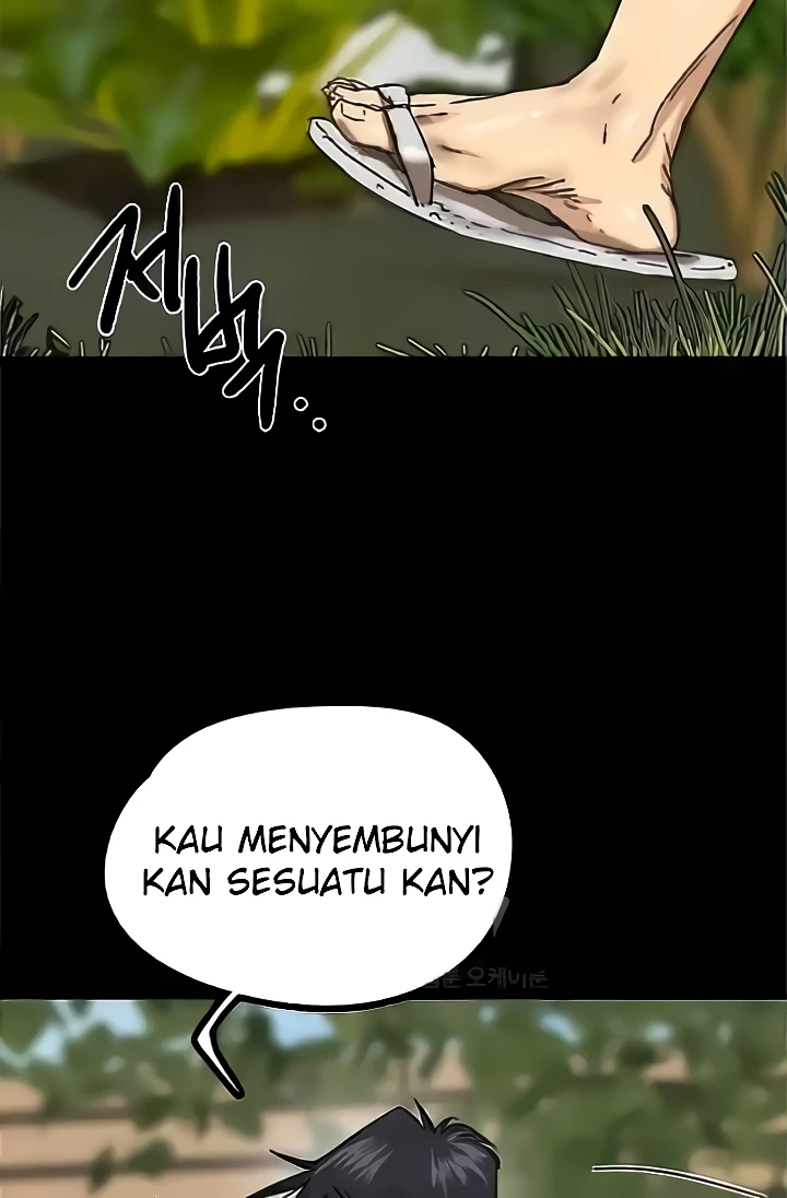Benefactor’s Daughters Raw Chapter 17 image 3
