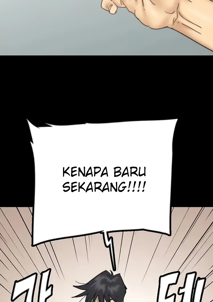 Benefactor’s Daughters Raw Chapter 17 image 39