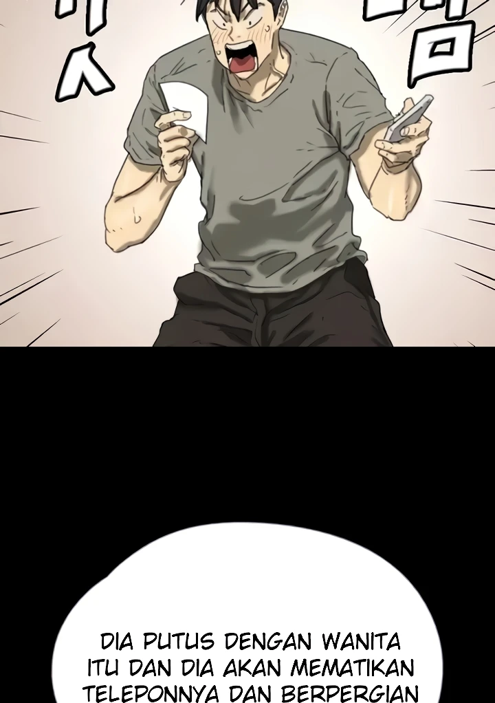 Benefactor’s Daughters Raw Chapter 17 image 40
