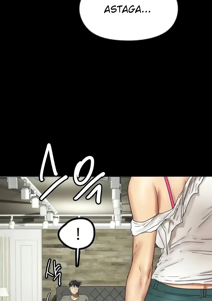 Benefactor’s Daughters Raw Chapter 17 image 42