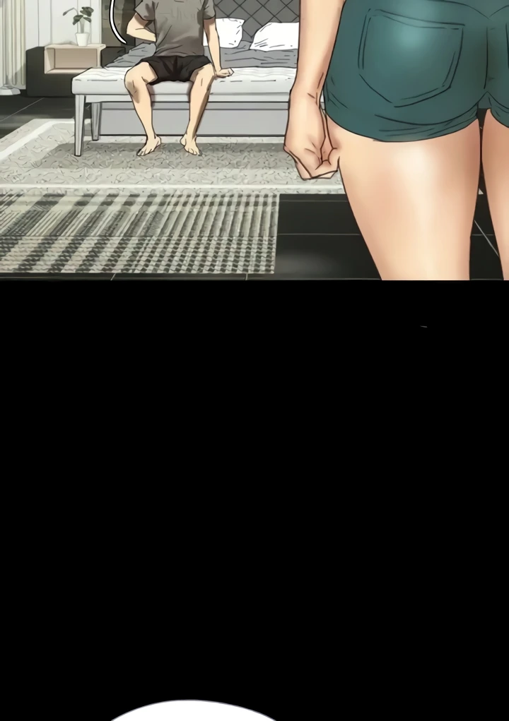 Benefactor’s Daughters Raw Chapter 17 image 43