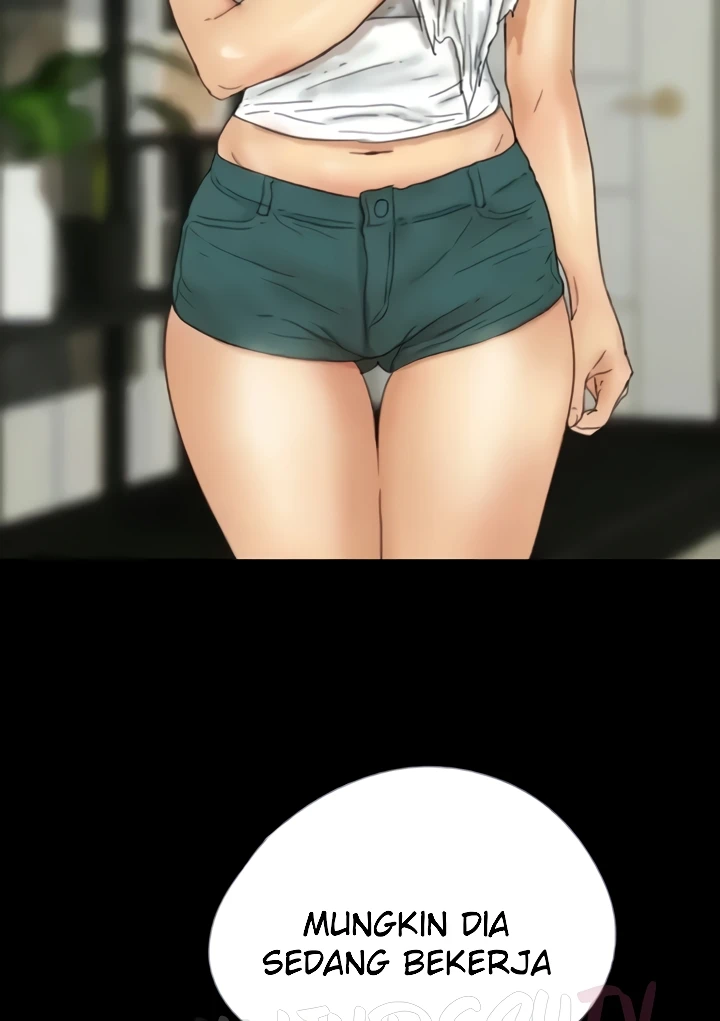 Benefactor’s Daughters Raw Chapter 17 image 45