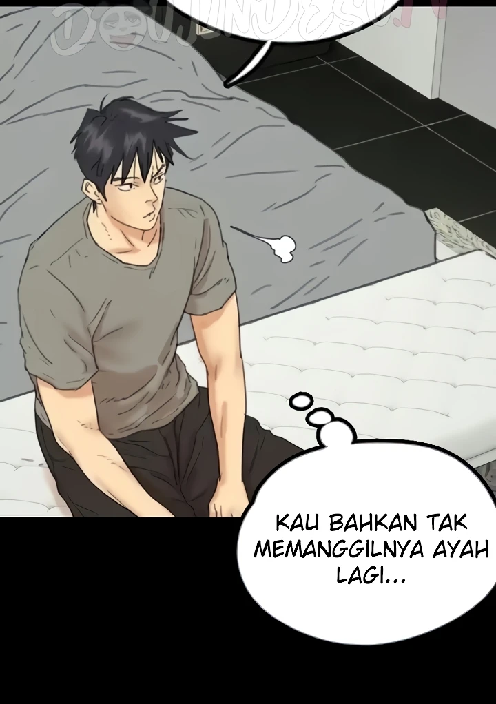 Benefactor’s Daughters Raw Chapter 17 image 46