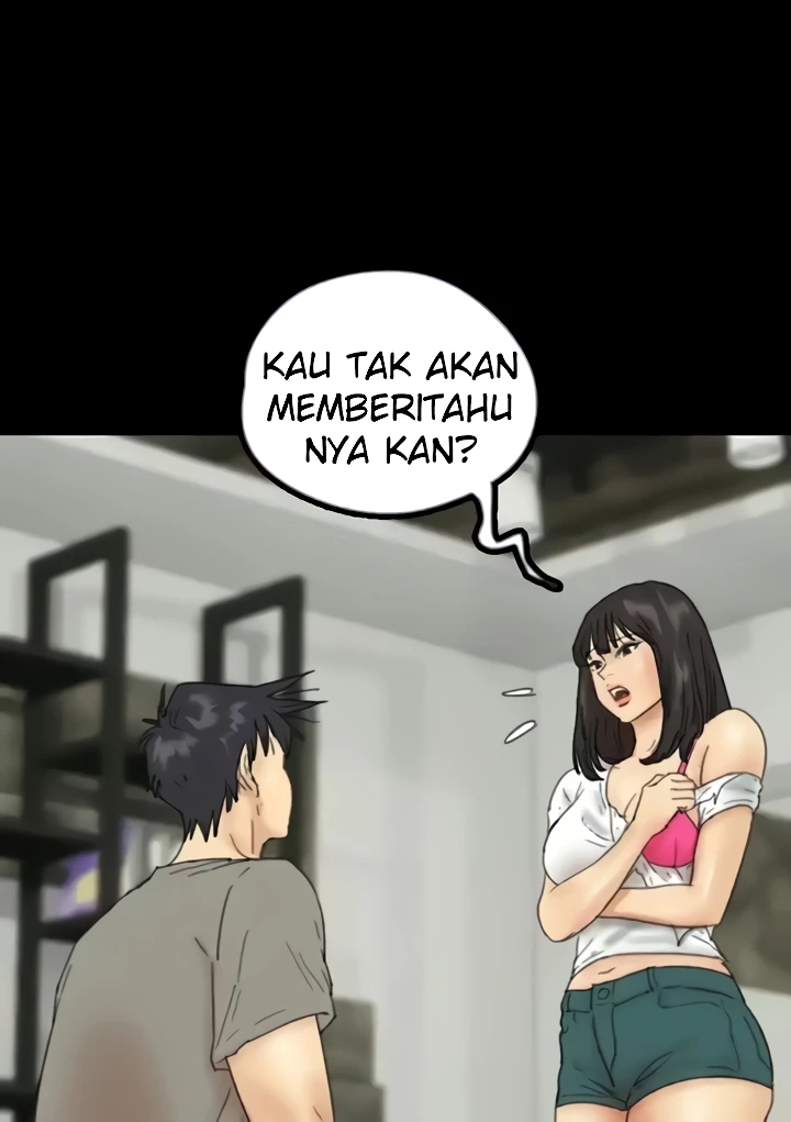 Benefactor’s Daughters Raw Chapter 17 image 47