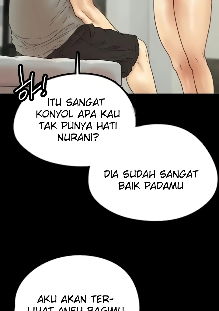 Benefactor’s Daughters Raw Chapter 17 image 48