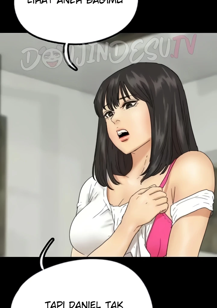 Benefactor’s Daughters Raw Chapter 17 image 49