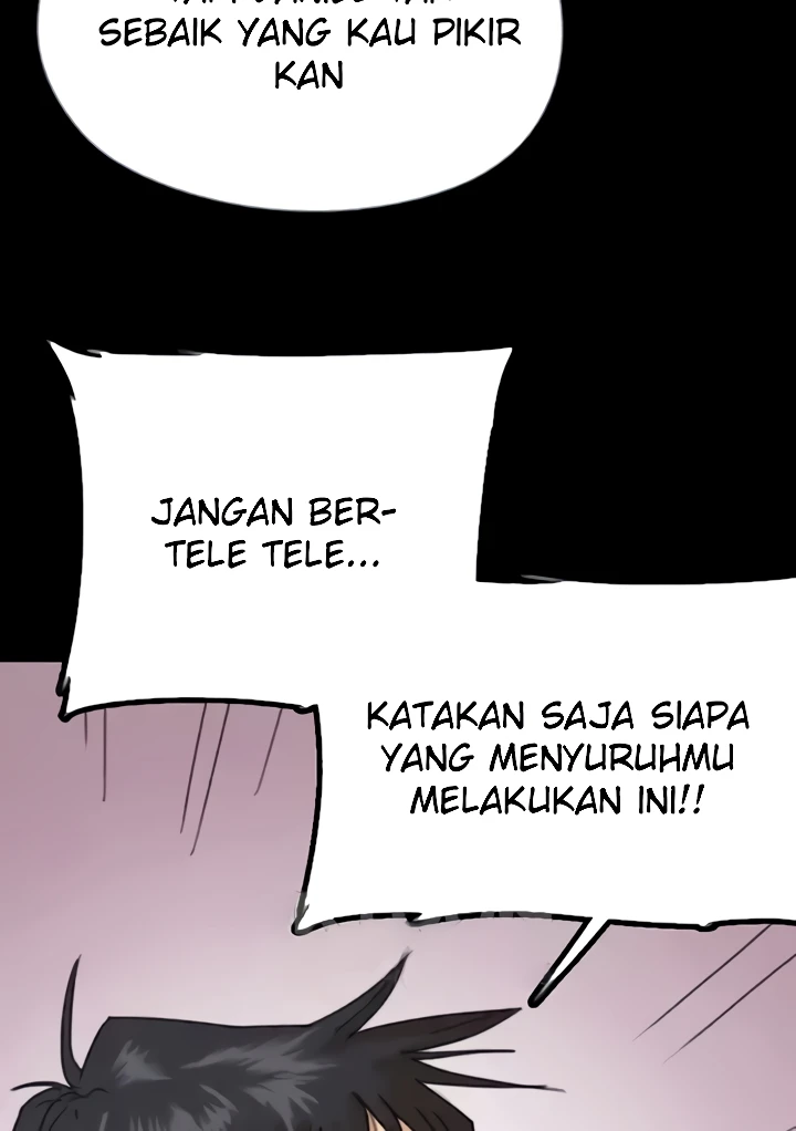 Benefactor’s Daughters Raw Chapter 17 image 50