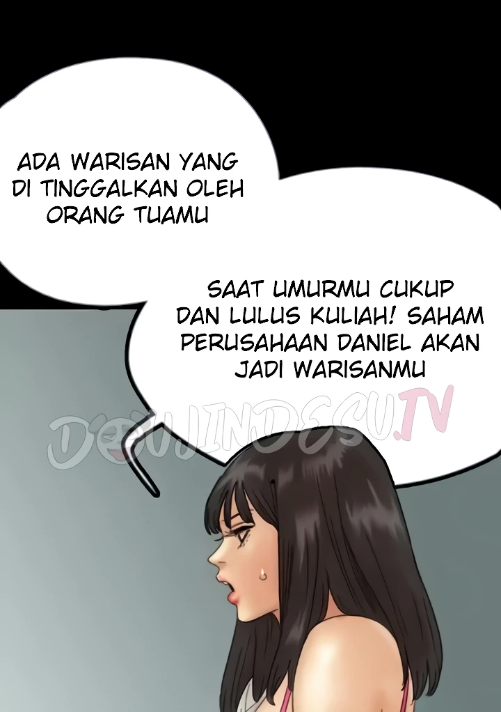 Benefactor’s Daughters Raw Chapter 17 image 52