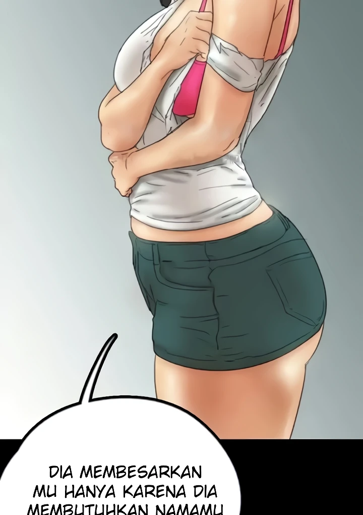 Benefactor’s Daughters Raw Chapter 17 image 53