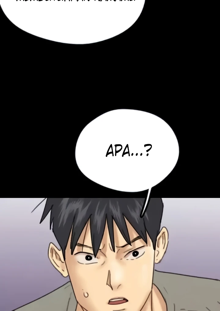 Benefactor’s Daughters Raw Chapter 17 image 54