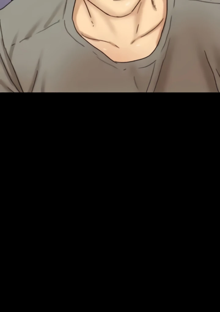 Benefactor’s Daughters Raw Chapter 17 image 55