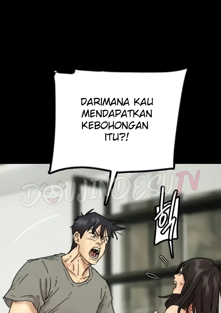 Benefactor’s Daughters Raw Chapter 17 image 56