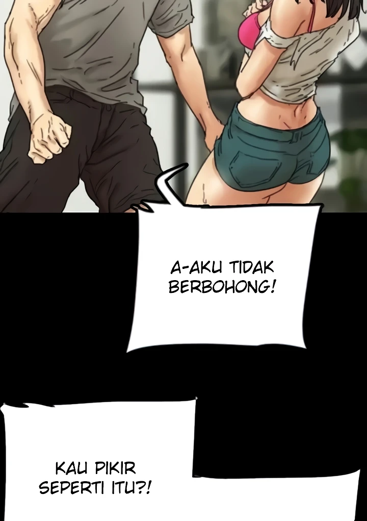 Benefactor’s Daughters Raw Chapter 17 image 57