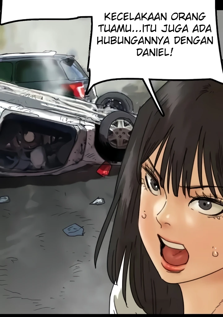 Benefactor’s Daughters Raw Chapter 17 image 58