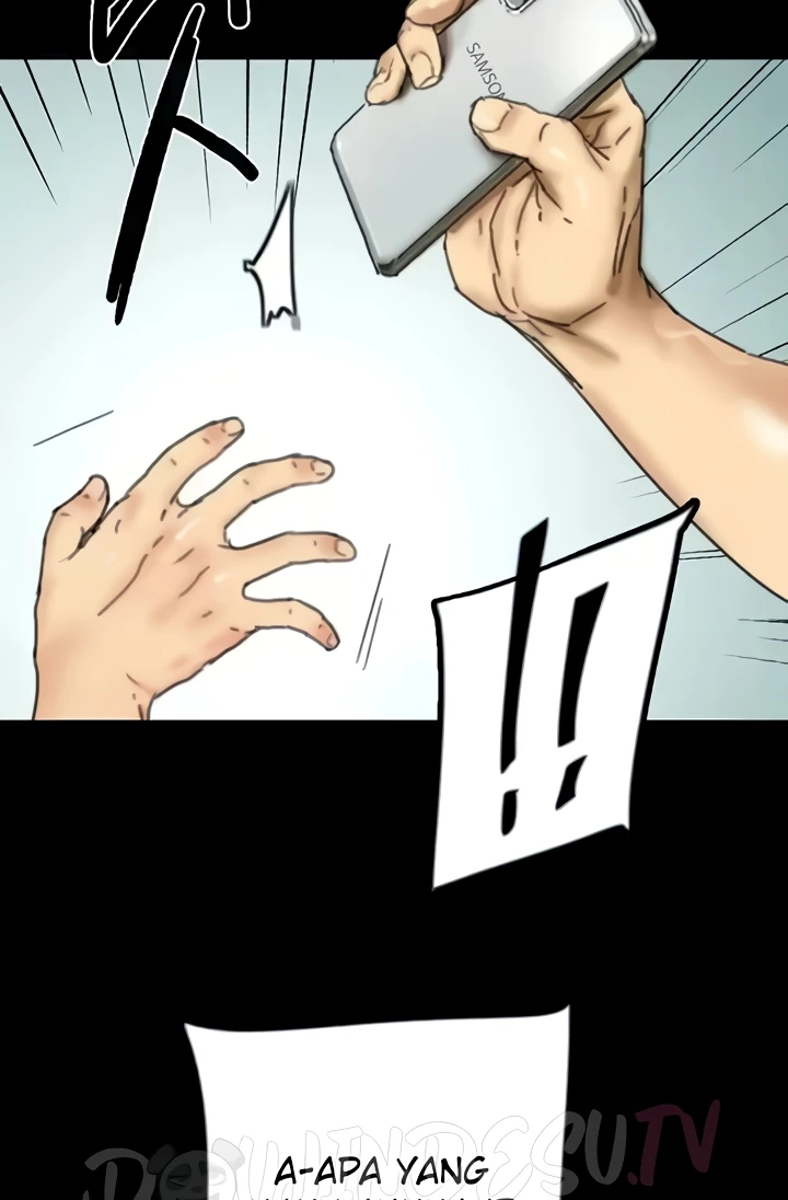 Benefactor’s Daughters Raw Chapter 17 image 5