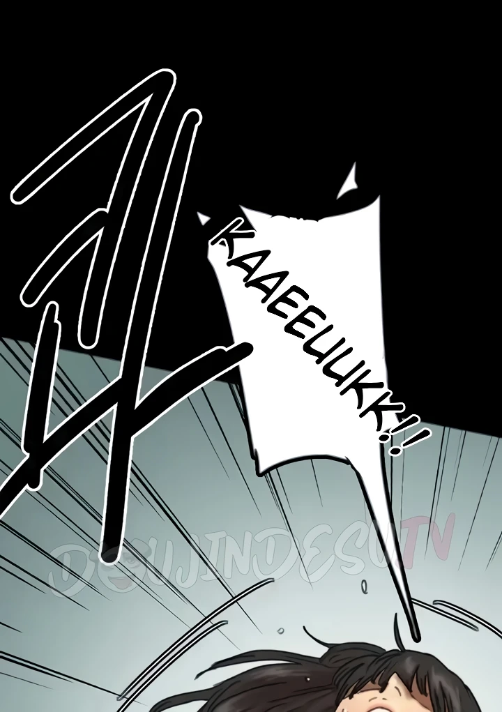 Benefactor’s Daughters Raw Chapter 17 image 59