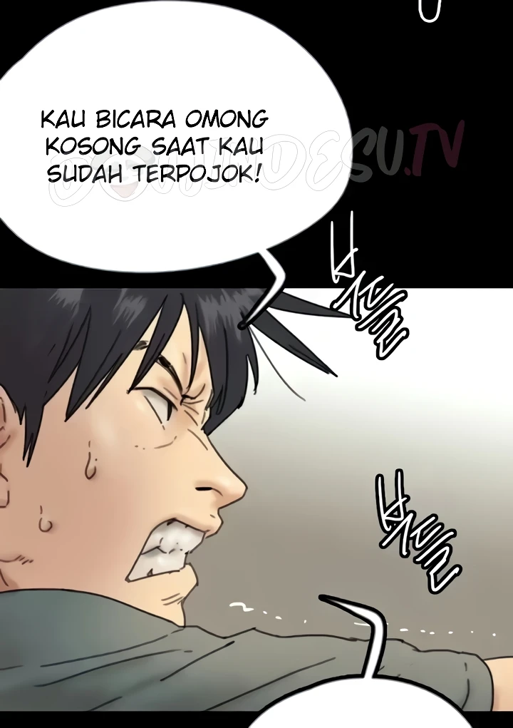 Benefactor’s Daughters Raw Chapter 17 image 61
