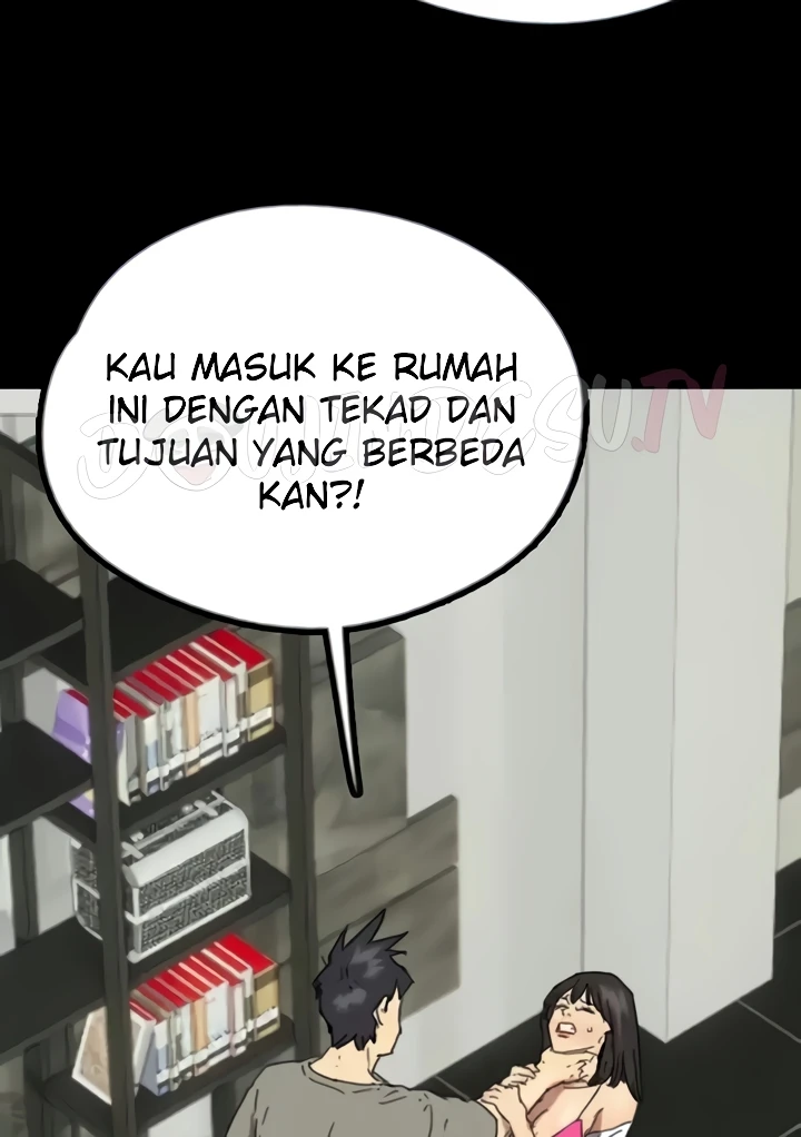 Benefactor’s Daughters Raw Chapter 17 image 64