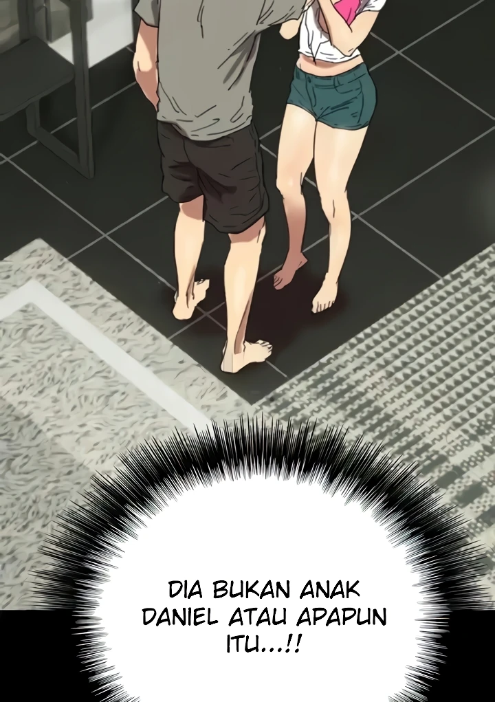 Benefactor’s Daughters Raw Chapter 17 image 65