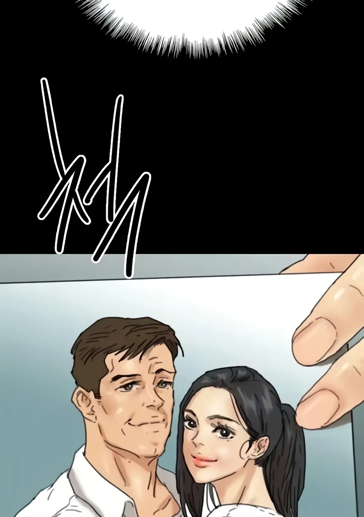 Benefactor’s Daughters Raw Chapter 17 image 66
