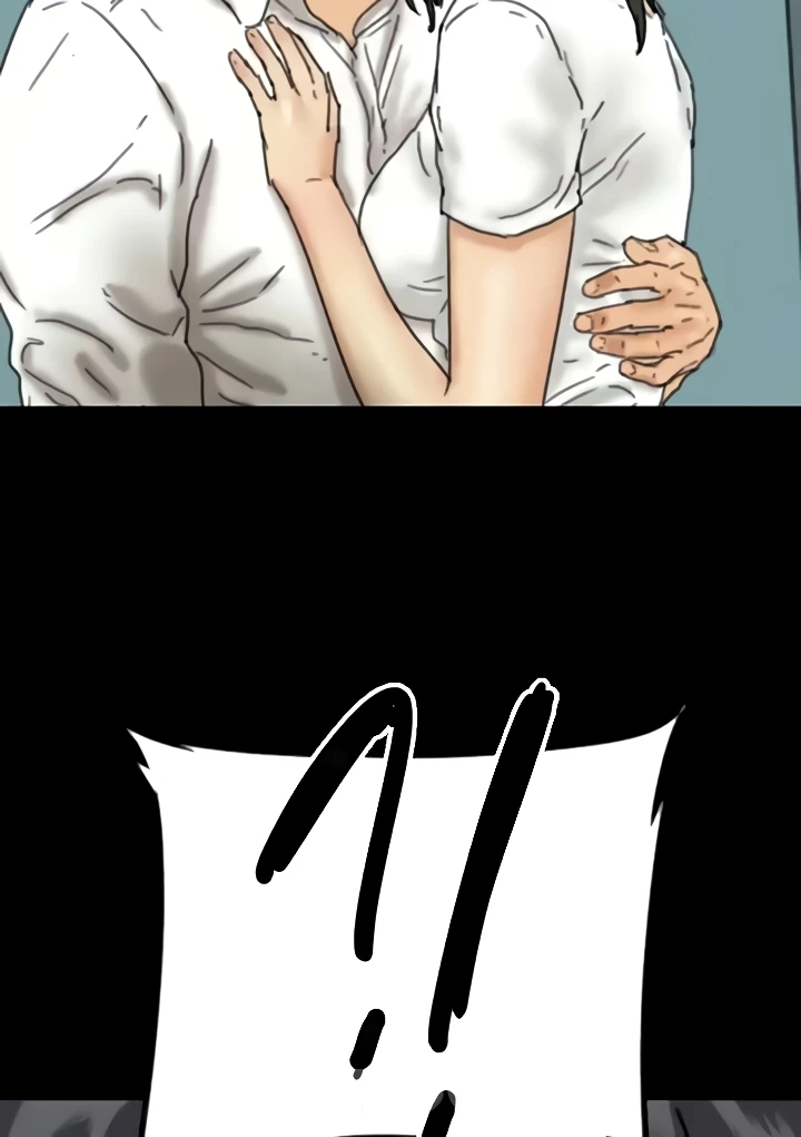 Benefactor’s Daughters Raw Chapter 17 image 67