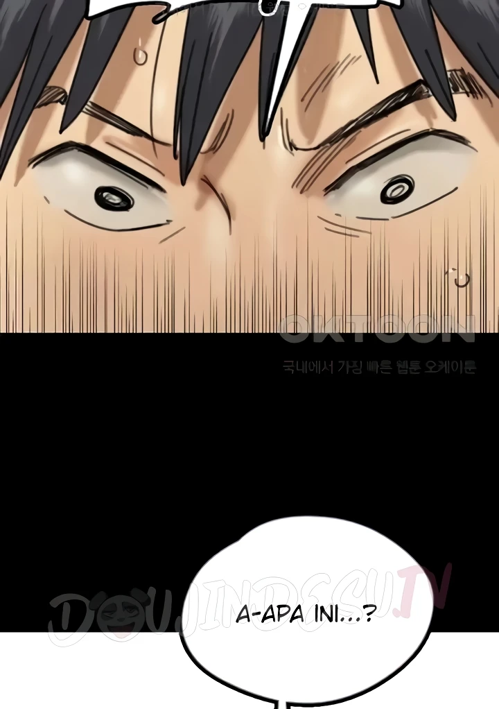 Benefactor’s Daughters Raw Chapter 17 image 68
