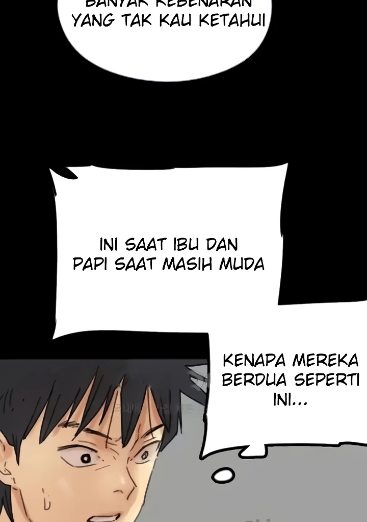 Benefactor’s Daughters Raw Chapter 17 image 70