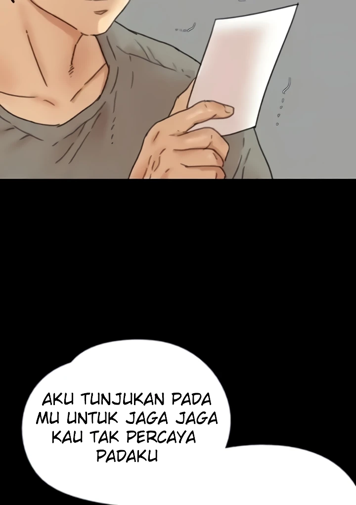 Benefactor’s Daughters Raw Chapter 17 image 71