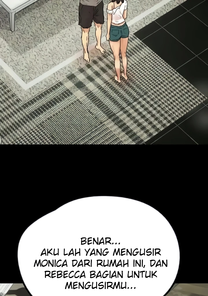 Benefactor’s Daughters Raw Chapter 17 image 74