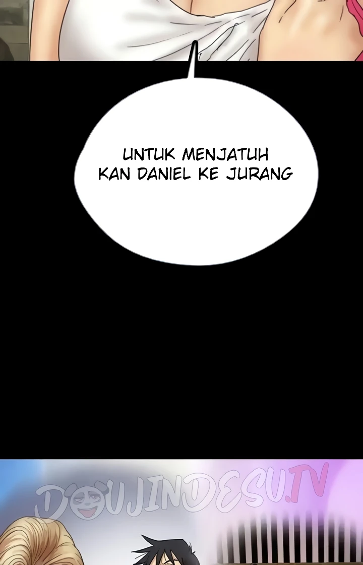 Benefactor’s Daughters Raw Chapter 17 image 76