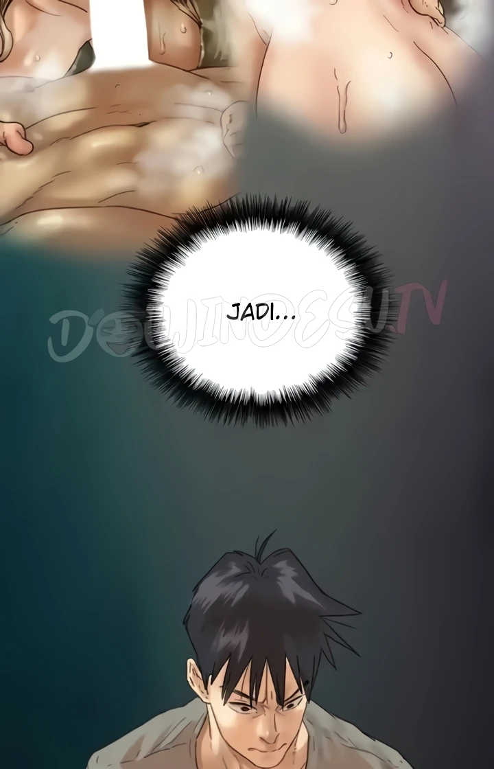 Benefactor’s Daughters Raw Chapter 17 image 78
