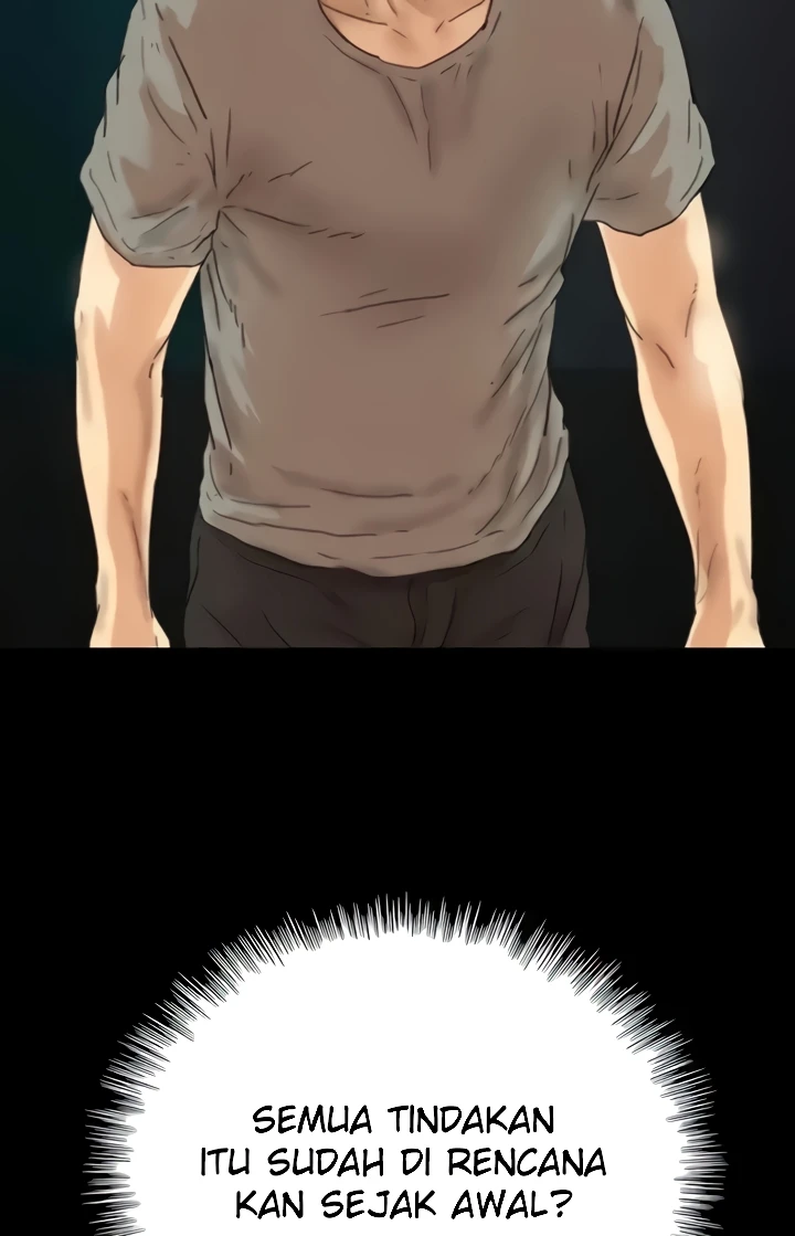 Benefactor’s Daughters Raw Chapter 17 image 79
