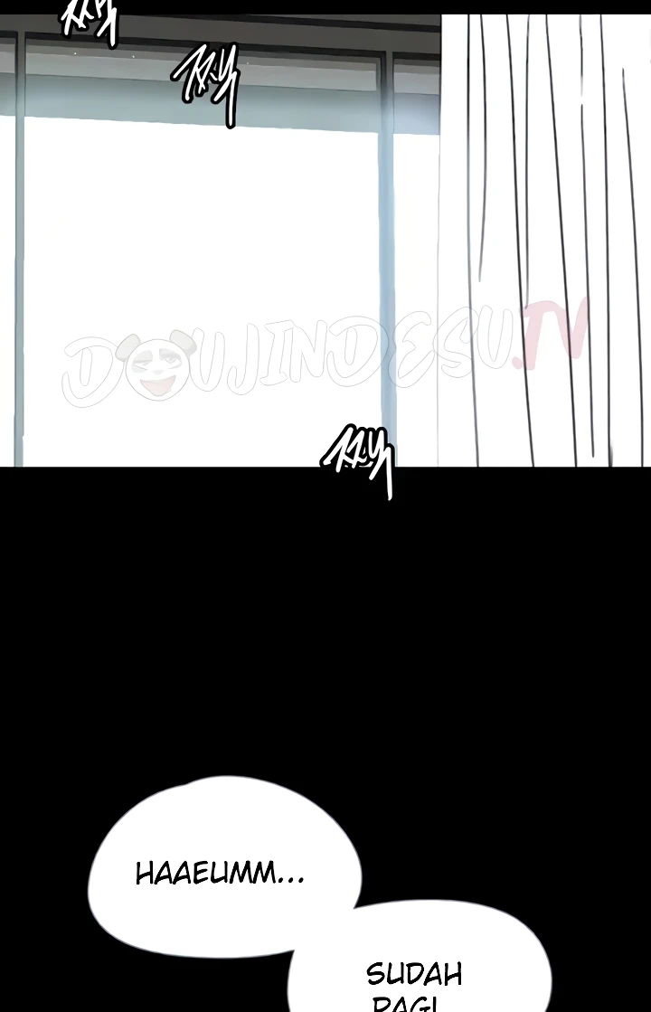 Benefactor’s Daughters Raw Chapter 17 image 81