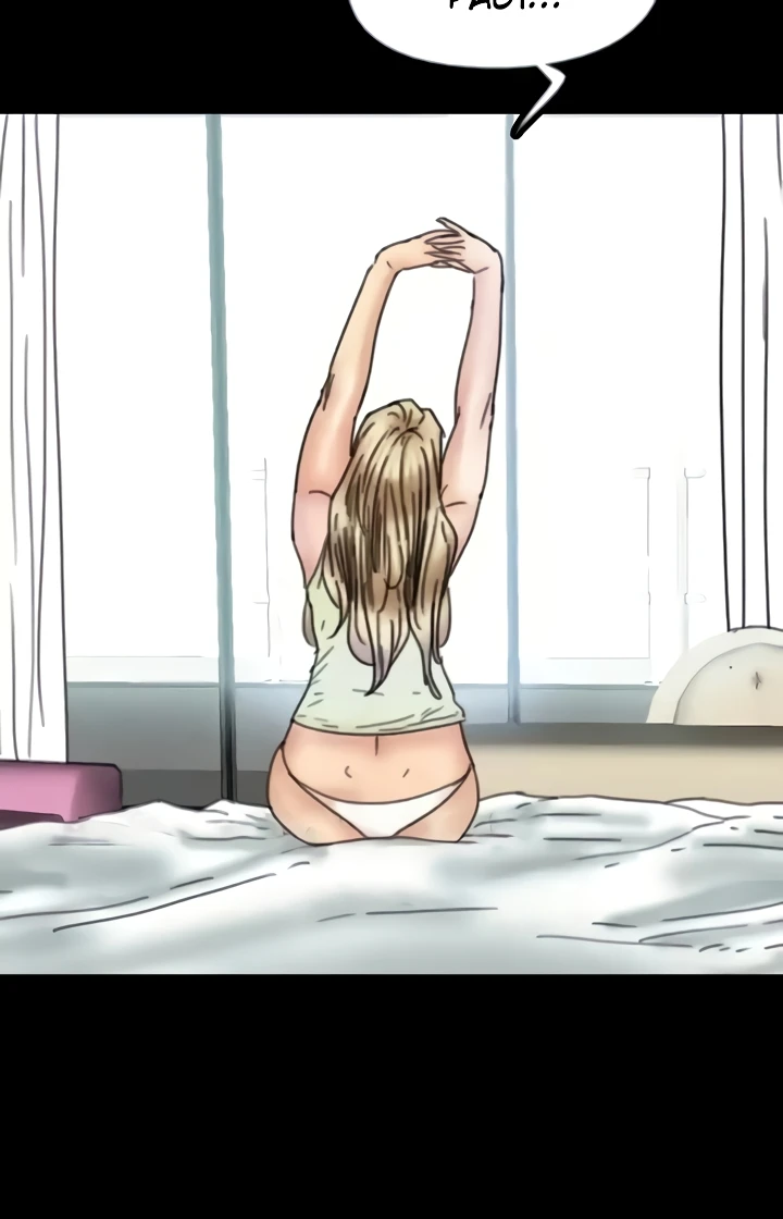 Benefactor’s Daughters Raw Chapter 17 image 82