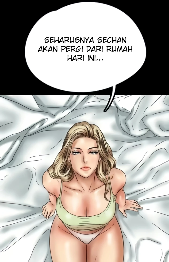 Benefactor’s Daughters Raw Chapter 17 image 83