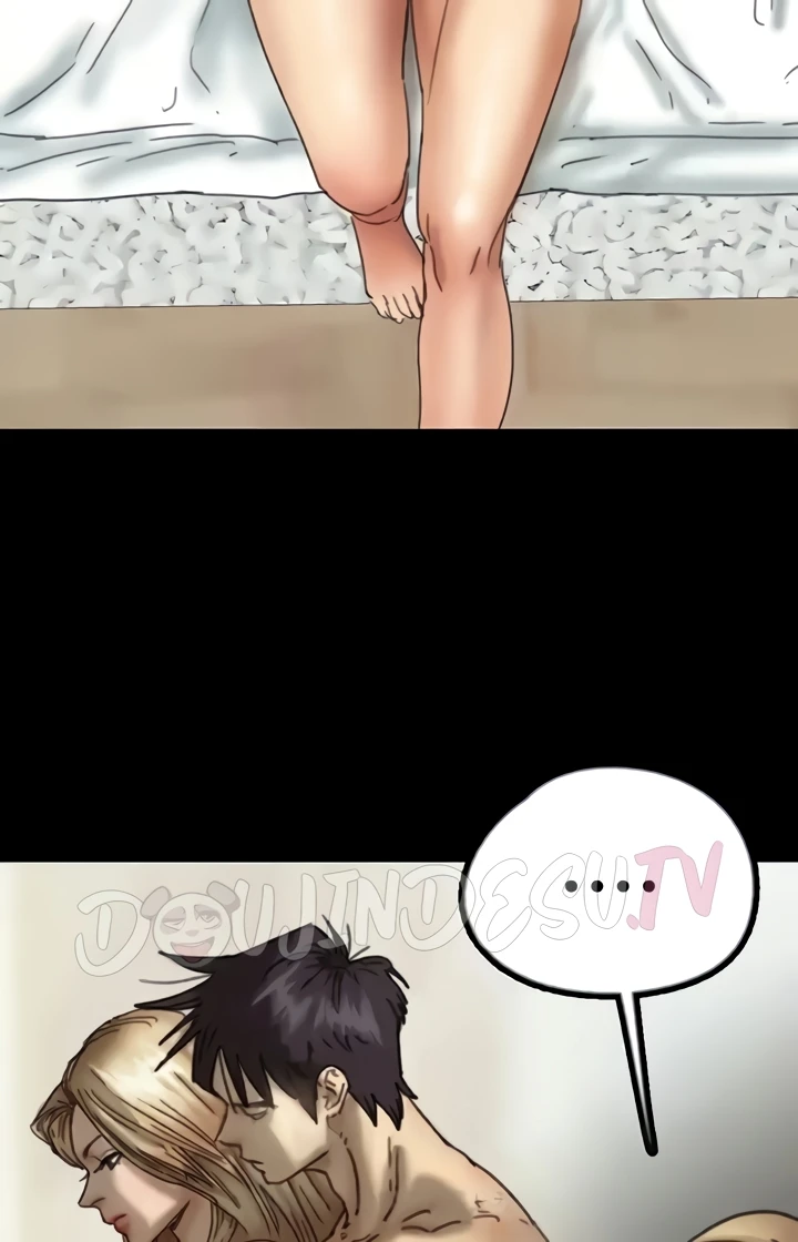 Benefactor’s Daughters Raw Chapter 17 image 84