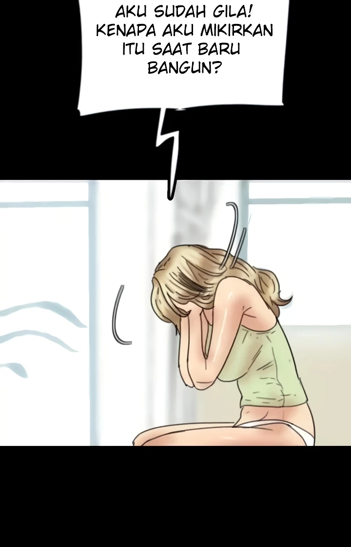 Benefactor’s Daughters Raw Chapter 17 image 86