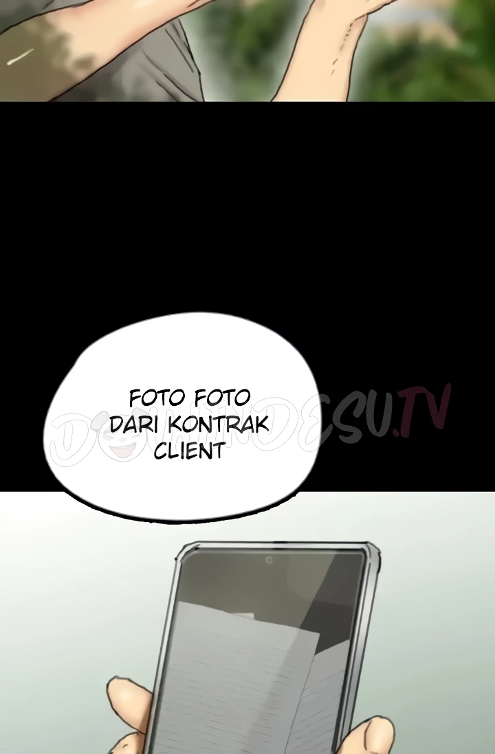 Benefactor’s Daughters Raw Chapter 17 image 8